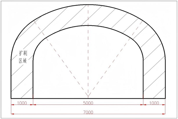 1764320604201685.jpg 47e1df0bbd4cc36c094b579b6b9c55f3(1)_副本.jpg