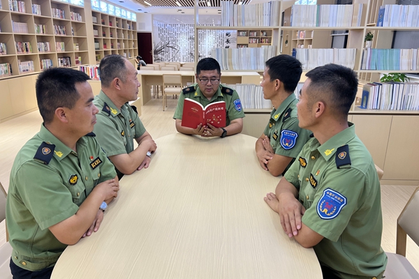 1764559334132132.jpg 2a4387a7afe70ec49f30ad9415e72c7_副本.jpg