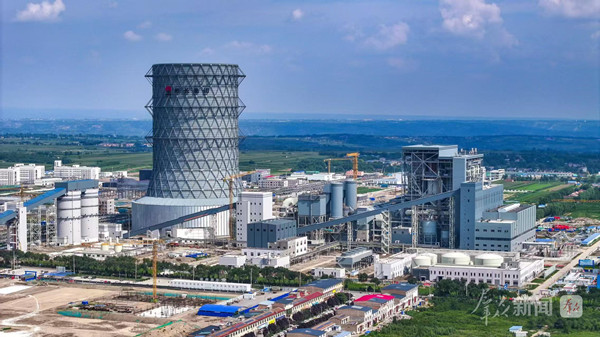 1764571355751030.jpg 11.jpg