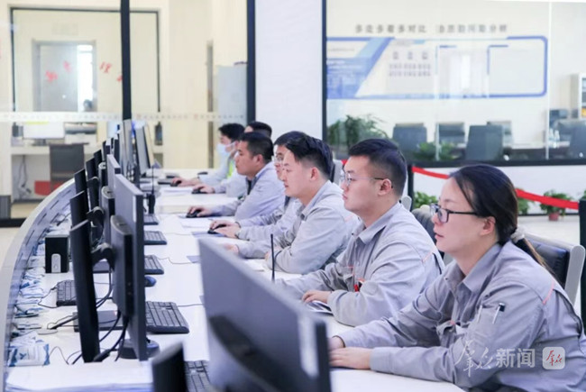 1764571367676620.jpg 22_副本.jpg