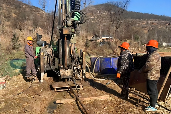 1764646373182159.jpg 1_副本.jpg