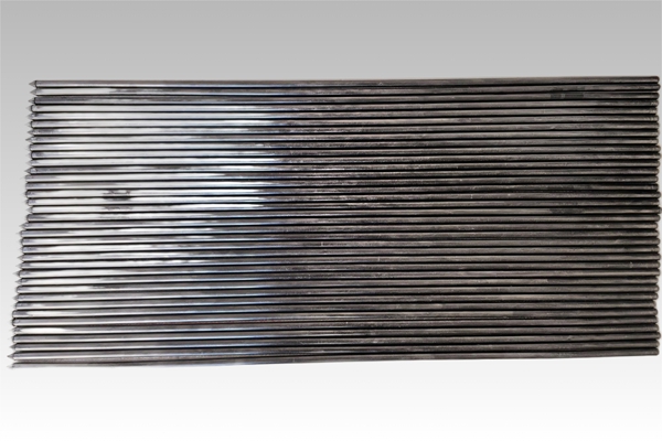 1764659720187949.jpg 圖1_副本.jpg