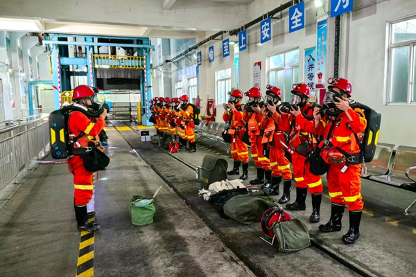 1764661423391430.jpg 65d3cb24a478fb3318738d99ae37eea_副本.jpg