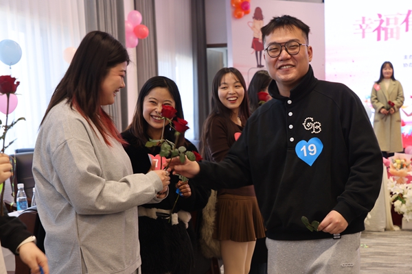 1764752507123457.jpg 3_副本.jpg