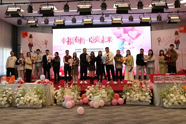 1764752625283875.jpg 2_副本.jpg