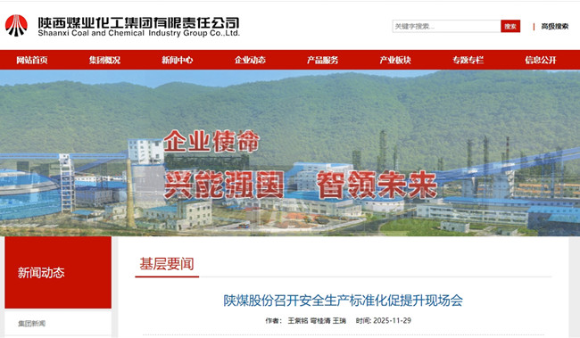 1764896930480460.jpg 00.jpg