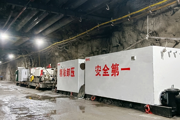 1764919027714418.jpg cdac8acd8575941af4a42f3291d76c0d_副本.jpg