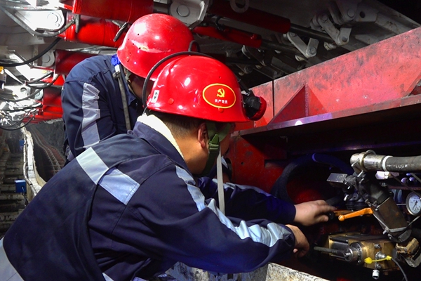 1764926744172995.jpg 2_副本.jpg