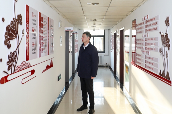 1765351679173408.jpg 1_副本.jpg