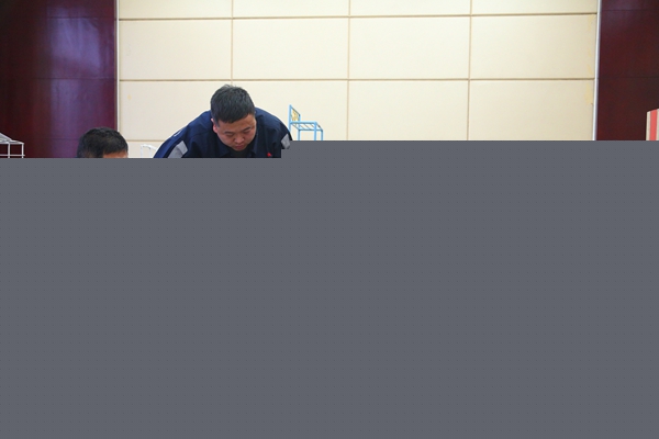 1765438744104011.jpg 2_副本.jpg