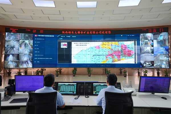 1765438755615302.jpg 3_副本.jpg