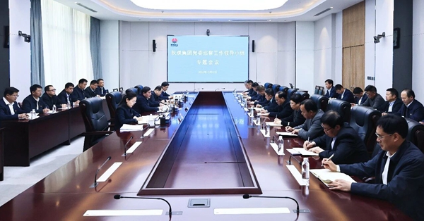 1765500566281717.jpg 693a5f3cee2b1_副本.jpg