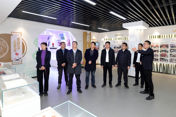 1765510466102274.jpg 微信圖片_20251212083614_109_850_副本.jpg