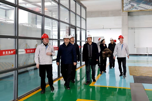 1765510481143798.jpg 微信圖片_20251212081831_102_850_副本.jpg