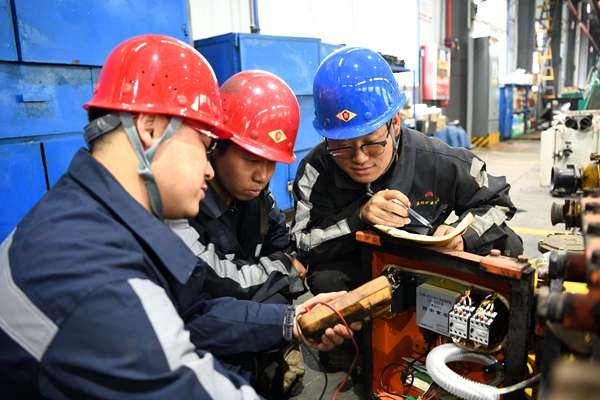 1765511293665034.jpg 圖3_副本.jpg