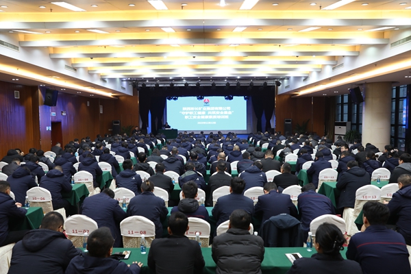 1765523511115196.jpg QQ圖片20251212150056_副本.jpg