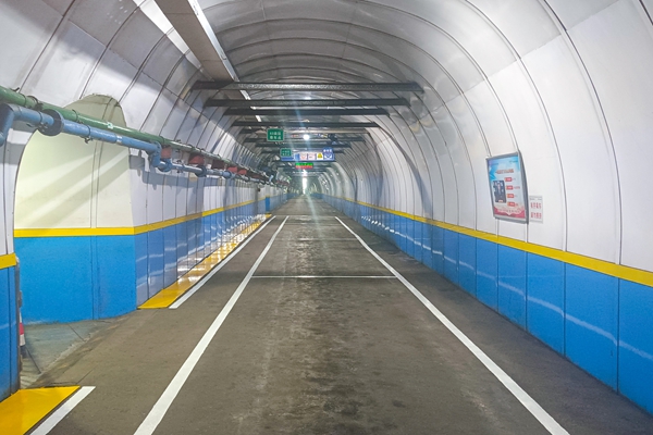 1765783511642708.jpg 3_副本.jpg