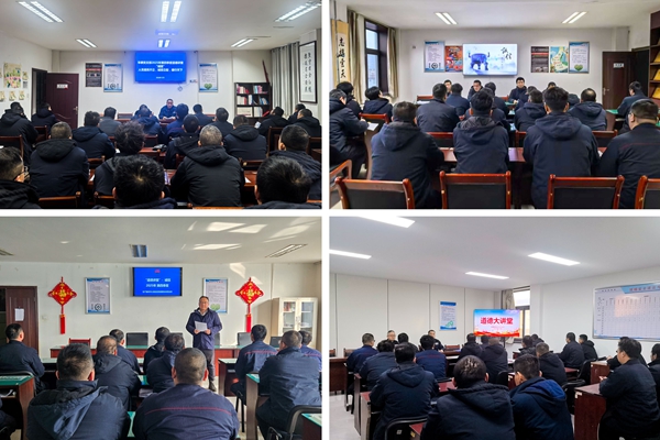 1765851473347744.jpg 6f18ad767f29288cc8d2c222f9ebc00e_副本.jpg