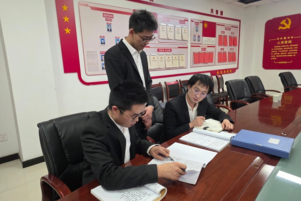 1765854360738627.jpg 1_副本.jpg