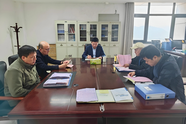 1765939122190039.jpg 微信圖片_20251216162650_副本.jpg