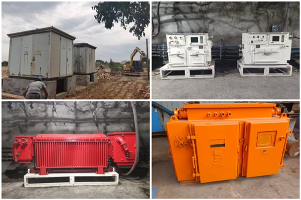 3 盤活物資_副本.jpg