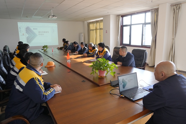 1766104620420965.jpg 培訓(xùn)班_副本.jpg