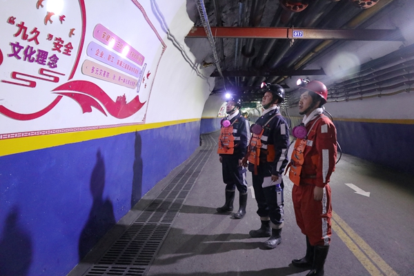 1766112269207800.jpg 1_副本.jpg