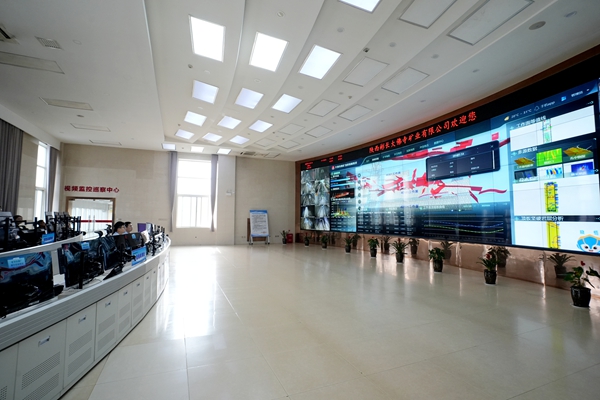 1766112282100978.jpg 2_副本.jpg