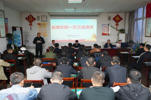 1766112293214281.jpg 3_副本.jpg