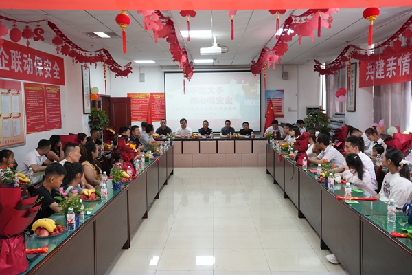 1766112304813325.jpg 4_副本.jpg