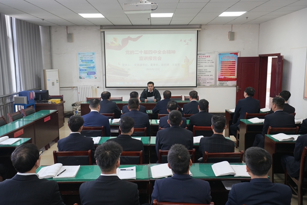 1766115484122545.jpg DSC03089_副本.jpg