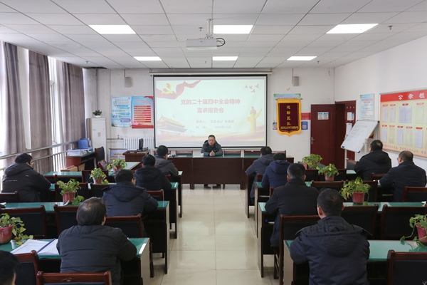 1766115496477757.jpg 225A9835_副本.jpg