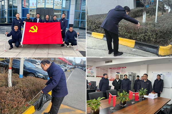 1766374254118096.jpg 第二段后_副本.jpg