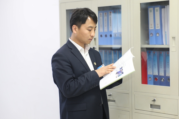 1766390335885893.jpg 2_副本.jpg