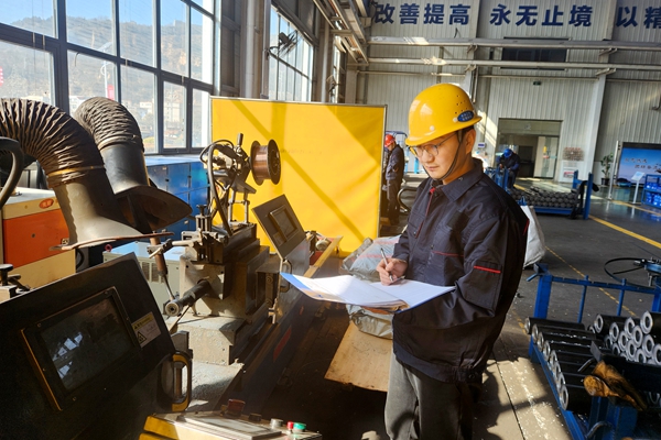 1766474592427755.jpg 2_副本.jpg