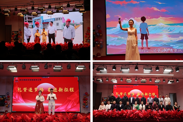 1766542565165673.jpg 圖片1_副本.jpg