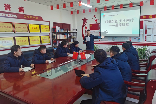 1766548636670487.jpg MEITU_20251222_154127913_副本.jpg