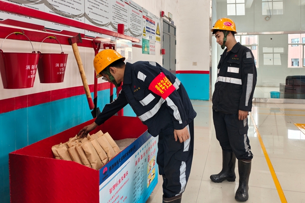 1766549653351046.jpg 2_副本.jpg