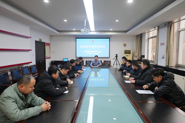 1766563863677445.jpg DSC00204_副本.jpg