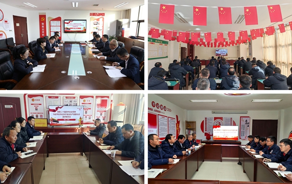 1766644564179526.jpg 1_副本.jpg