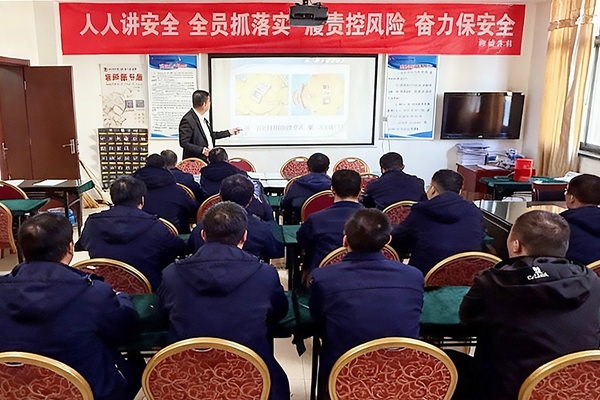 1766646995196172.jpg 1_副本.jpg