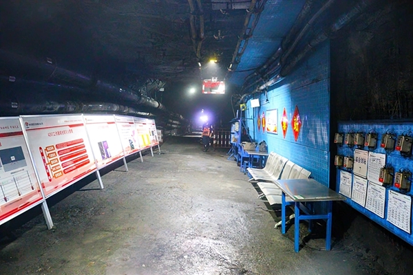 1766647005213119.jpg 2_副本.jpg