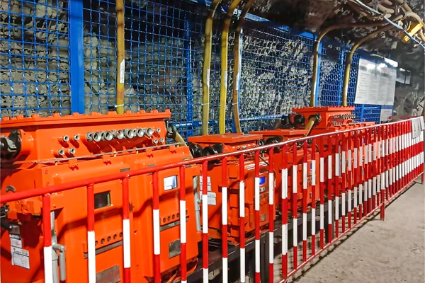 1766647016142282.jpg 3_副本.jpg