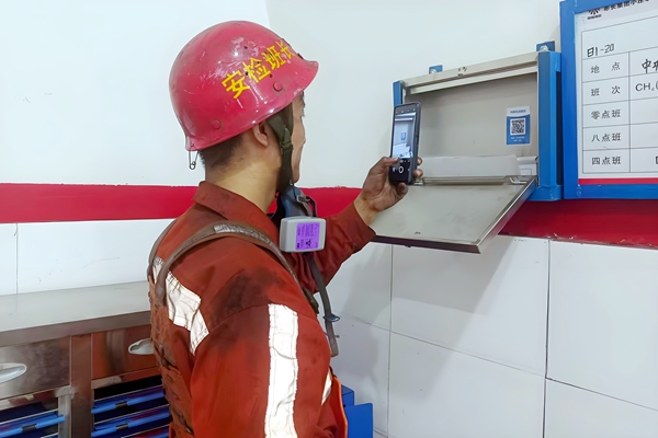 1 網(wǎng)格化巡查_副本.jpg