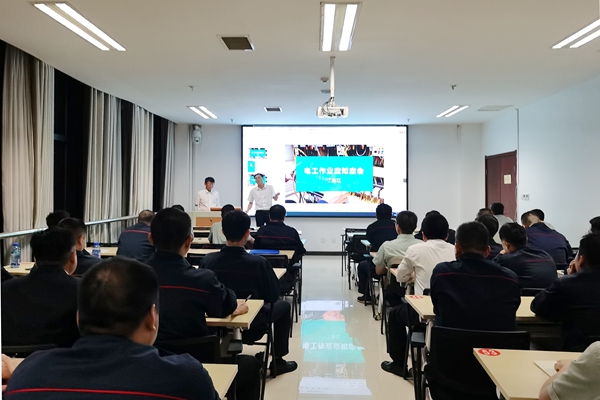 1766730497678267.jpg 照片3_副本.jpg