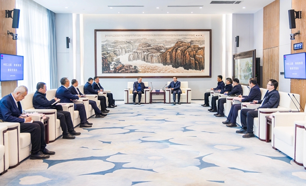 1766734015139232.jpg 222_副本.jpg