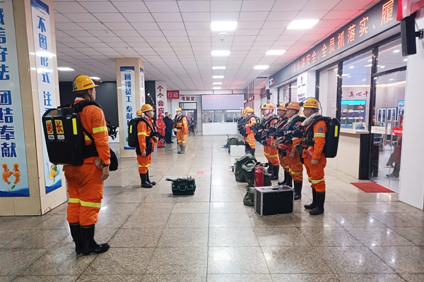 1766978114601833.jpg e180be6eb83e52b203ebdc96c9caa4ad_副本.jpg