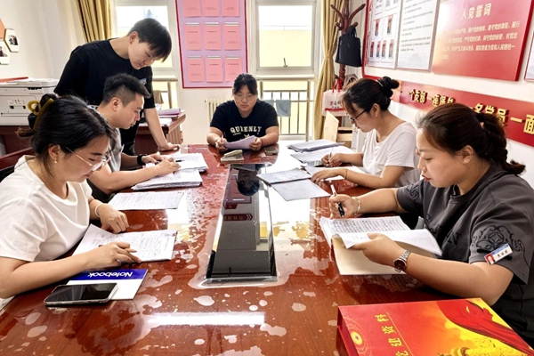 1766978868185719.jpg 圖3_副本.jpg