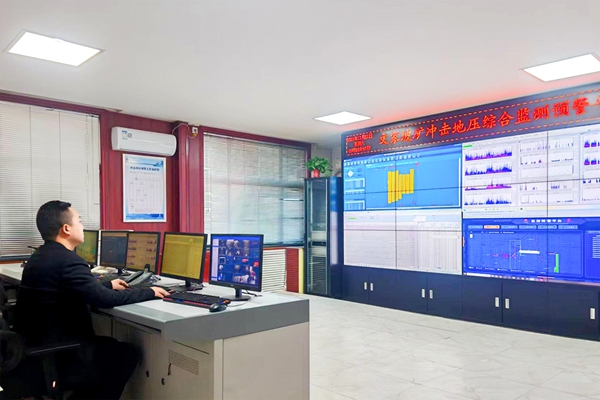 1766979772100334.jpg 1_副本.jpg