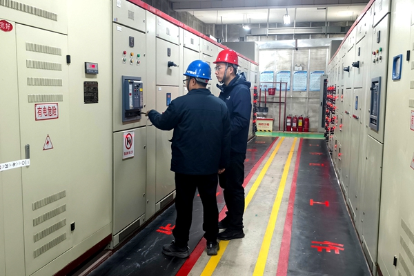 1766990062113031.jpg 2_副本.jpg